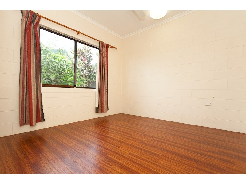 8 Hyacinth Close, Edmonton QLD 4869