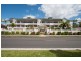 3/267 Esplanade, Cairns North QLD 4870