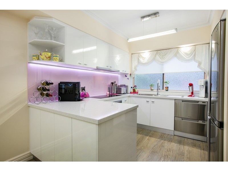 3/267 Esplanade, Cairns North QLD 4870