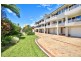 3/267 Esplanade, Cairns North QLD 4870
