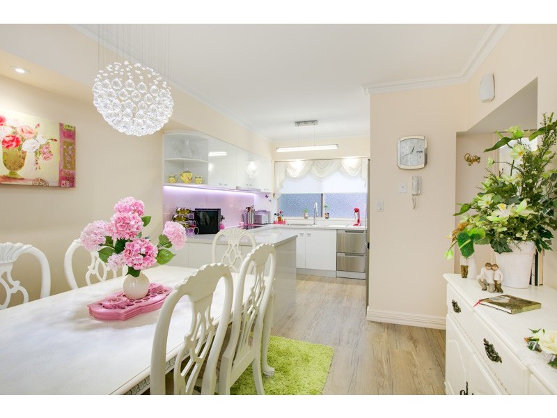 3/267 Esplanade, Cairns North QLD 4870