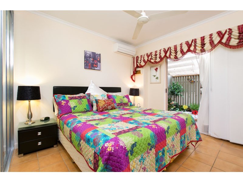 3/267 Esplanade, Cairns North QLD 4870