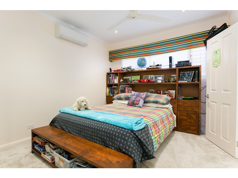 3/267 Esplanade, Cairns North QLD 4870