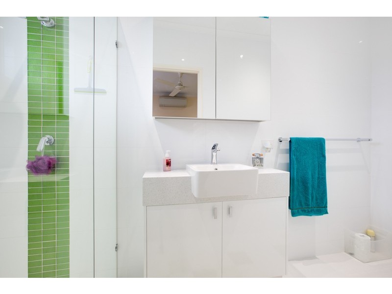 3/267 Esplanade, Cairns North QLD 4870