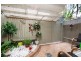 3/267 Esplanade, Cairns North QLD 4870