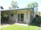 34/11-21 Barr Street, Earlville QLD 4870
