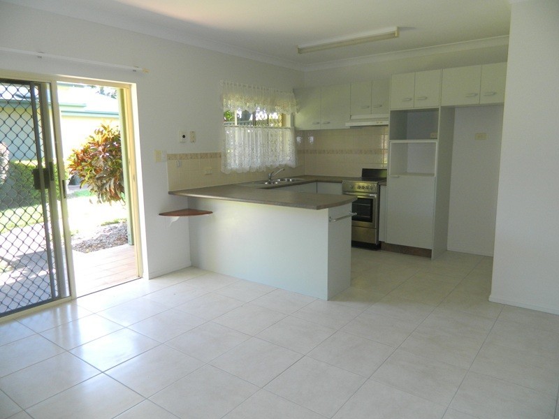 34/11-21 Barr Street, Earlville QLD 4870