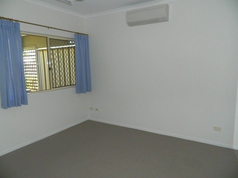 34/11-21 Barr Street, Earlville QLD 4870