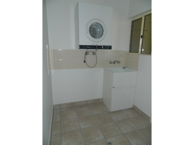 34/11-21 Barr Street, Earlville QLD 4870