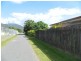 123 Norman Street, Gordonvale QLD 4865