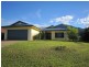 11 Rosemarkie Street, Edmonton QLD 4869