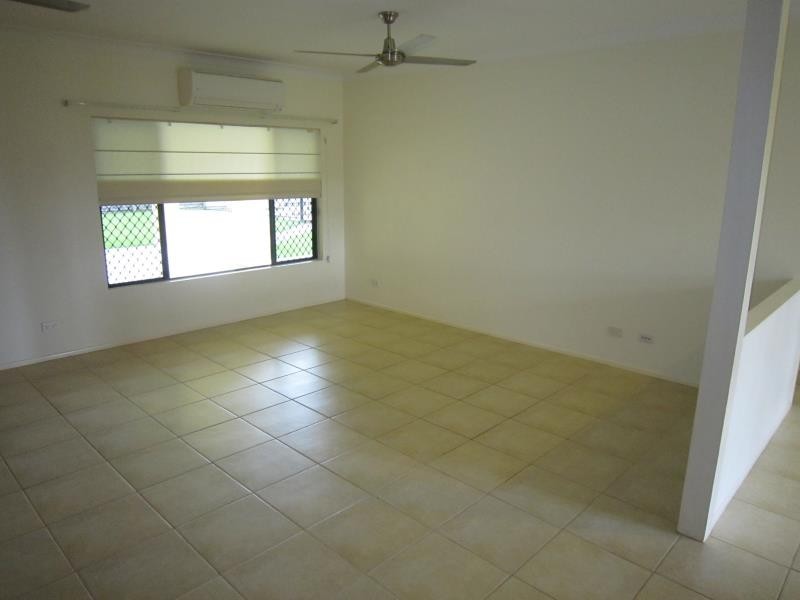 11 Rosemarkie Street, Edmonton QLD 4869