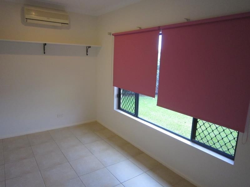 11 Rosemarkie Street, Edmonton QLD 4869