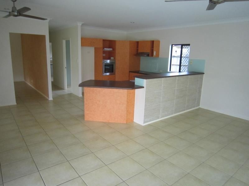 11 Rosemarkie Street, Edmonton QLD 4869