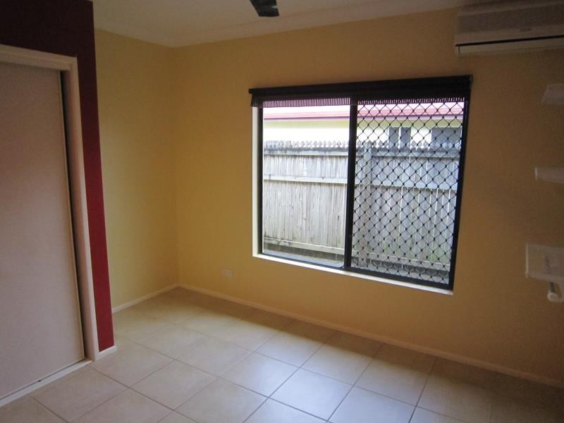 11 Rosemarkie Street, Edmonton QLD 4869