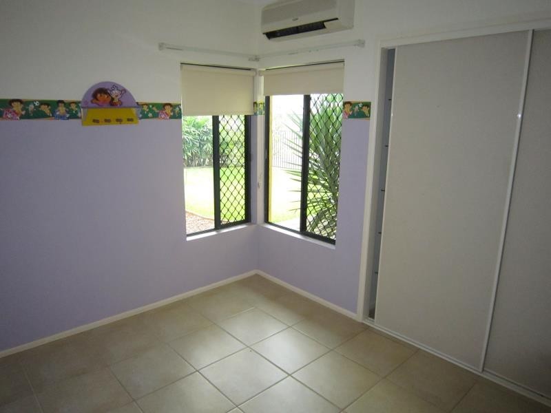 11 Rosemarkie Street, Edmonton QLD 4869