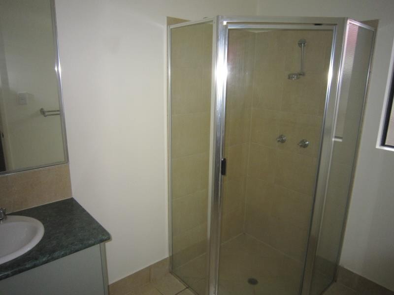 11 Rosemarkie Street, Edmonton QLD 4869