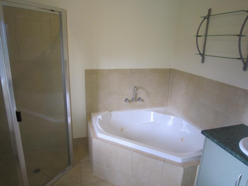 11 Rosemarkie Street, Edmonton QLD 4869