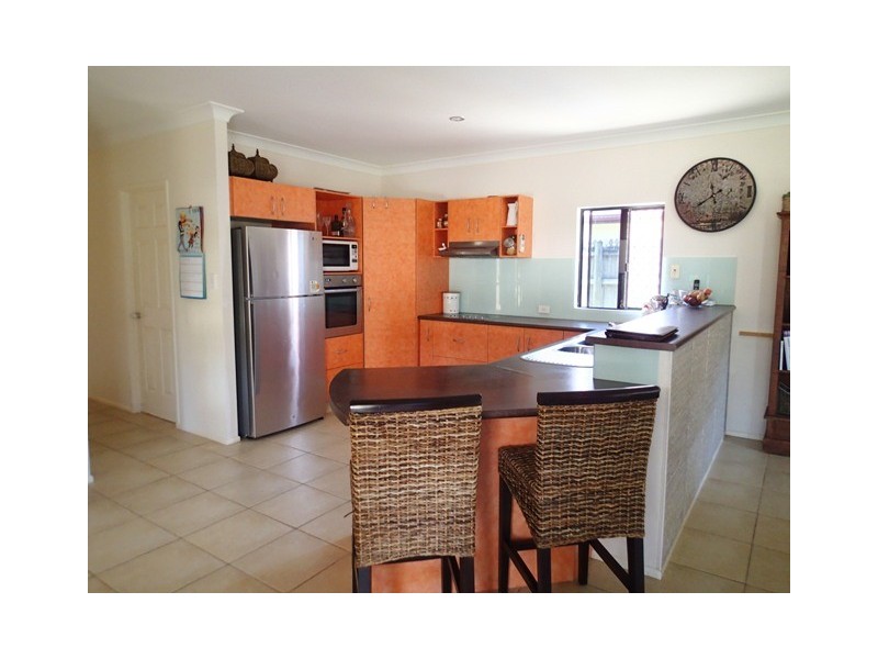 11 Rosemarkie Street, Edmonton QLD 4869