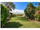 33 Campbell Street, Gordonvale QLD 4865