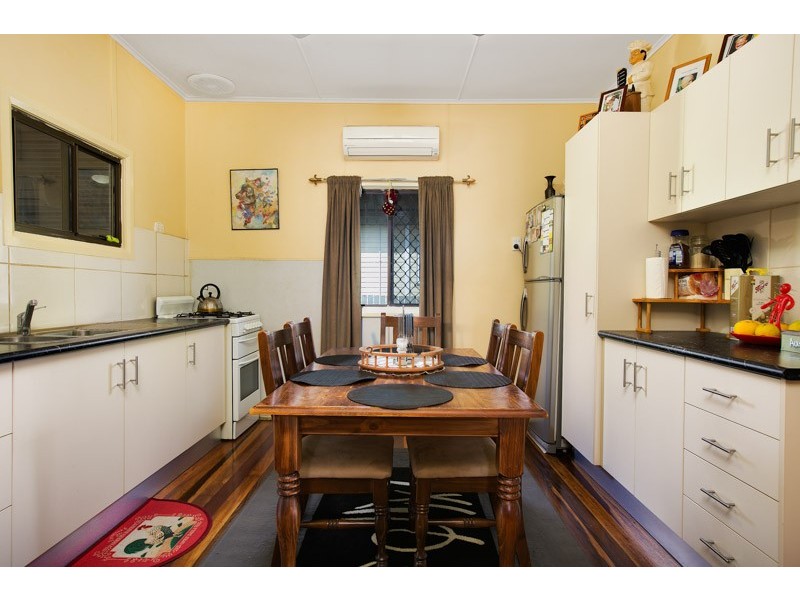 33 Campbell Street, Gordonvale QLD 4865