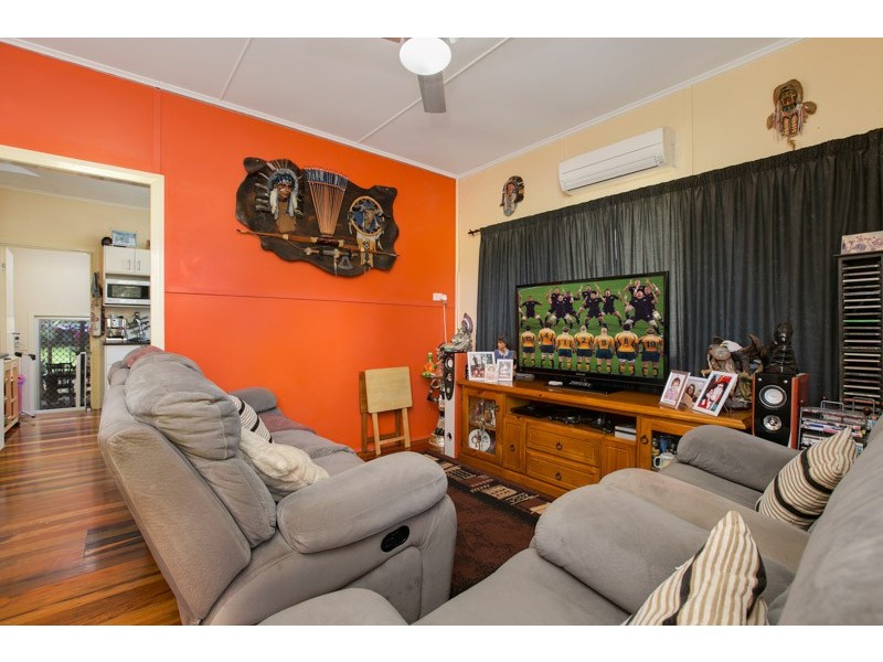 33 Campbell Street, Gordonvale QLD 4865