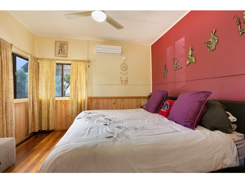 33 Campbell Street, Gordonvale QLD 4865