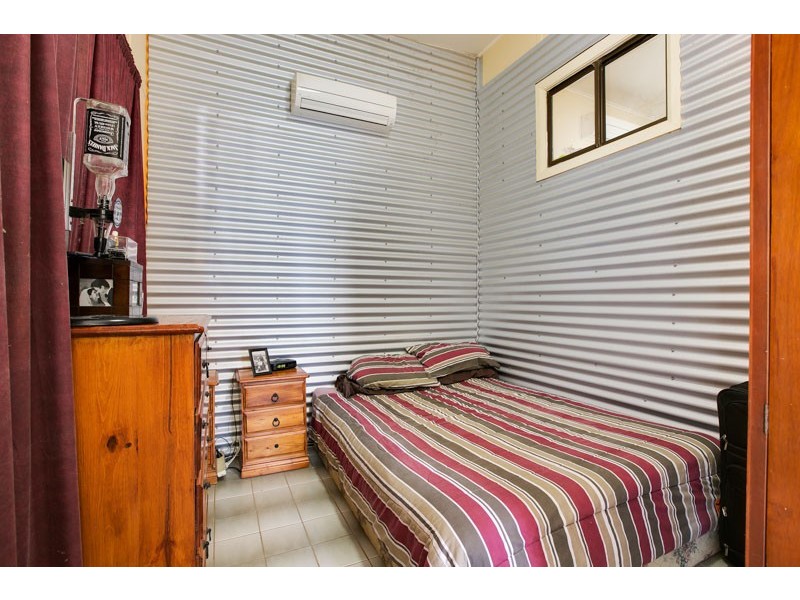 33 Campbell Street, Gordonvale QLD 4865