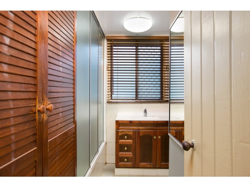 33 Campbell Street, Gordonvale QLD 4865