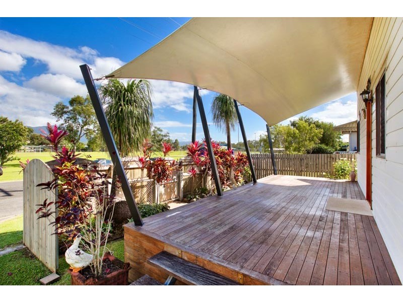 33 Campbell Street, Gordonvale QLD 4865