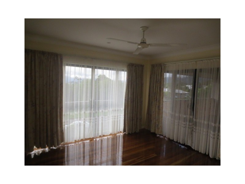 Gordonvale QLD 4865
