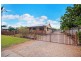 121 Norman Street, Gordonvale QLD 4865