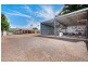 121 Norman Street, Gordonvale QLD 4865
