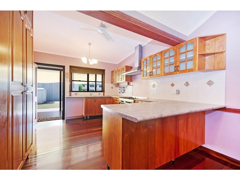 121 Norman Street, Gordonvale QLD 4865