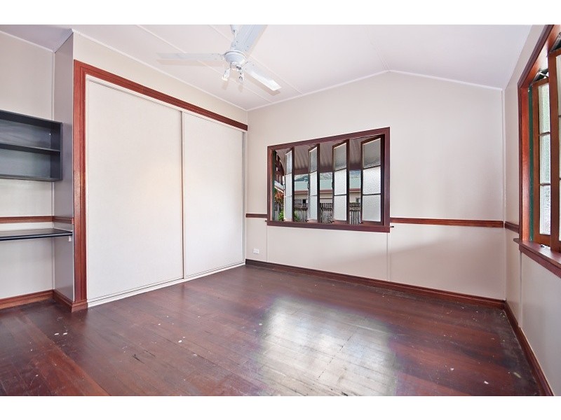 121 Norman Street, Gordonvale QLD 4865