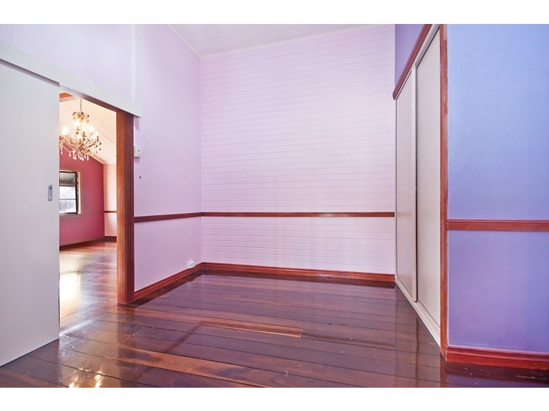 121 Norman Street, Gordonvale QLD 4865