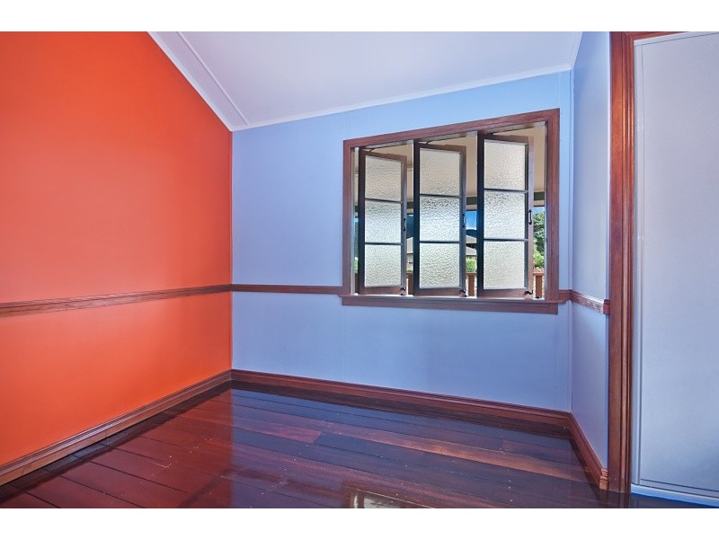 121 Norman Street, Gordonvale QLD 4865