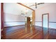 121 Norman Street, Gordonvale QLD 4865