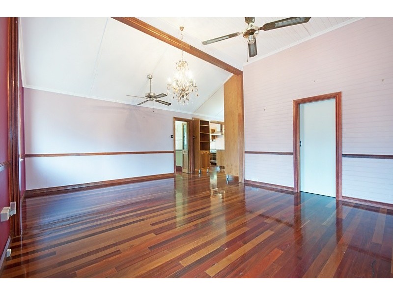 121 Norman Street, Gordonvale QLD 4865