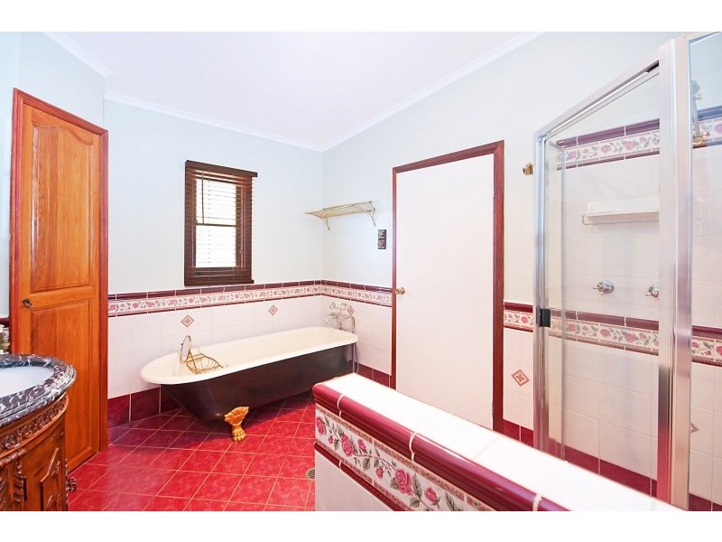 121 Norman Street, Gordonvale QLD 4865