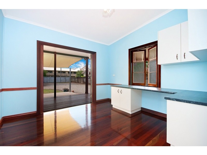 121 Norman Street, Gordonvale QLD 4865