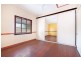 121 Norman Street, Gordonvale QLD 4865