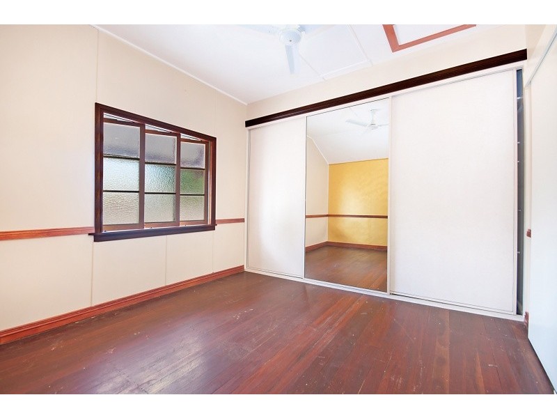 121 Norman Street, Gordonvale QLD 4865