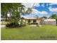 13 Cowie Close, Bentley Park QLD 4869