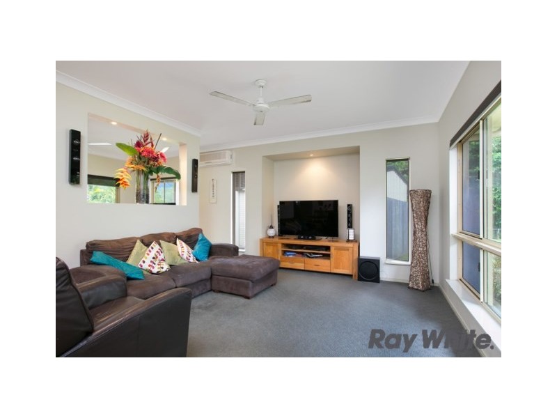 13 Cowie Close, Bentley Park QLD 4869