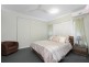 13 Cowie Close, Bentley Park QLD 4869
