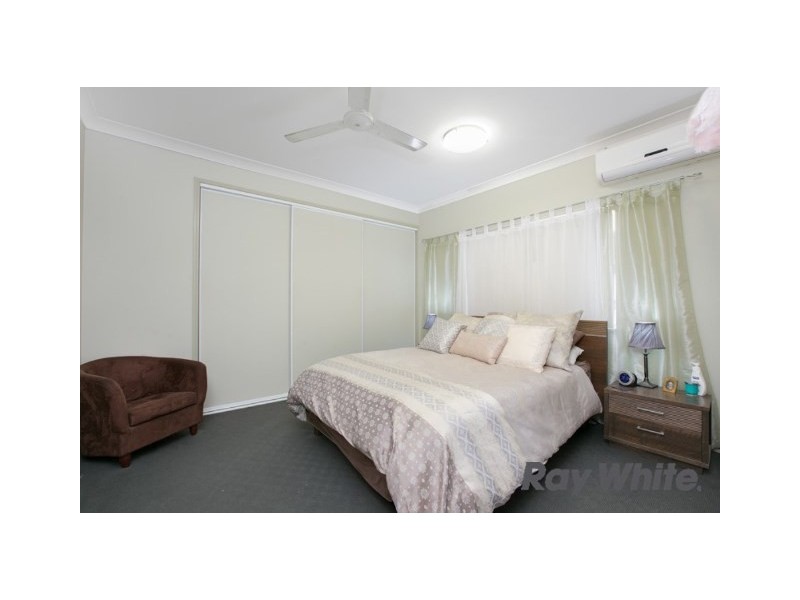 13 Cowie Close, Bentley Park QLD 4869