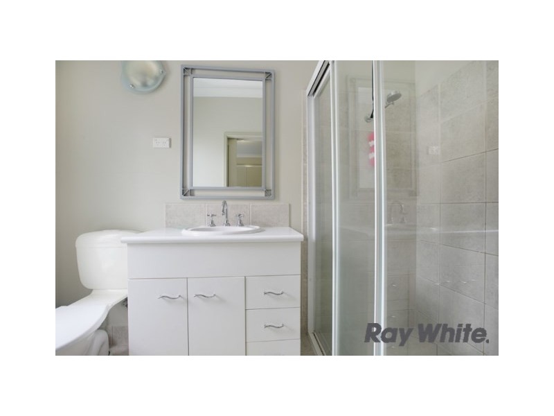 13 Cowie Close, Bentley Park QLD 4869