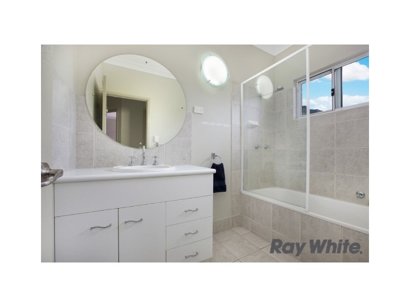 13 Cowie Close, Bentley Park QLD 4869