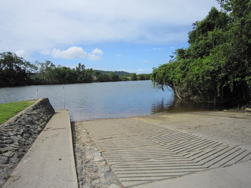 30 Ross Road, Deeral QLD 4871